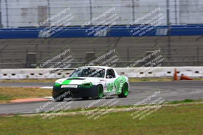 media/Jun-04-2022-Speed Ventures (Sat) [[1ace24ef32]]/green/session 2 (turn 6)/